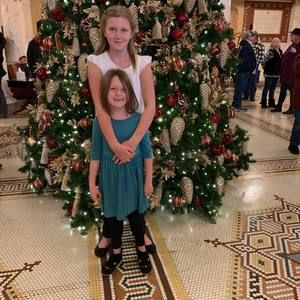 Meet your Posher, Alexa